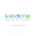 Gambar Karadenta House of Beauty