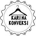 Gambar Karina Konveksi