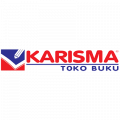 Gambar PT Karisma Aksara Mediatama
