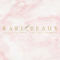 Gambar Karl Beaux