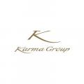 Gambar Karma Group