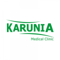 Gambar PT Karunia Prima Medika (Karunia Medical Clinic)