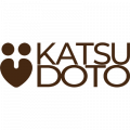 Gambar Katsudoto