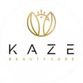 Gambar Kaze Beauty Care