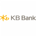 Gambar PT Bank KB Bukopin Tbk (KB Bank)