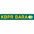 Gambar Koperasi BPR Bara