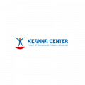 Gambar Keanna Center Group