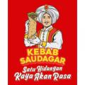 Gambar PT Yaman Pangan Indonesia (Kebab Saudagar)