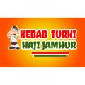 Gambar Kebab Turki Haji Jamhur