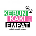 Gambar Kebunkakiempat Petshop