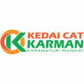 Gambar Kedai Cat Karangturi Mandiri (Karman)