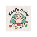 Gambar Keefe Baby