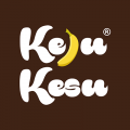 Gambar Keju Kesu