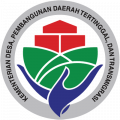 Gambar Kementerian Desa, Pembangunan Daerah Tertinggal, dan Transmigrasi Republik Indonesia