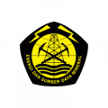 Gambar Kementerian Energi dan Sumber Daya Mineral