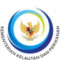 Gambar Kementerian Kelautan dan Perikanan Republik Indonesia