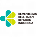 Gambar Kementerian Kesehatan Republik Indonesia
