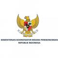 Gambar Kementerian Koordinator Bidang Perekonomian Republik Indonesia