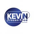 Gambar CV Keoto Sarirogo Gemilang (Kevin Frozen Food)