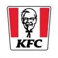 Gambar PT Fast Food Indonesia Tbk (KFC Indonesia)