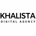 Gambar Khalista Digital Agency