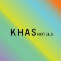 Gambar KHAS Hotel Group
