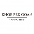Gambar Khoe Pek Goan