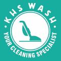 Gambar KHS Wash