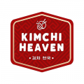 Gambar Kimchi Heaven