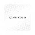 Gambar King Foto