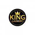 Gambar King Laundry
