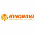 Gambar KINGINDO Group