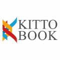Gambar PT Latif Kitto Mahesa (Kitto Book)