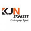 Gambar PT Krida Jaringan Nusantara Tbk (KJN Express)