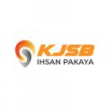 Gambar KJSB Ihsan Pakaya