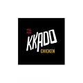 Gambar Kkado Chicken