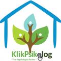 Gambar KlikPsikolog