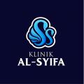 Gambar Klinik Al-Syifa (Palembang)
