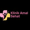 Gambar Klinik Amal Sehat