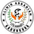 Gambar Klinik Assadiah