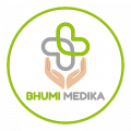 Gambar Klinik Bhumi Medika