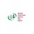 Gambar Restu Ibu Group (Klinik Budhi Pratama)