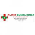 Gambar Klinik Bunda Dinda