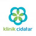 Gambar Klinik Cidatar (Garut)