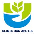 Gambar Klinik dan Apotek Ibunda
