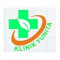 Gambar Klinik dan Apotek Yunita