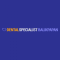 Gambar PT Tridensia Multi Sarana (Klinik Dental Specialist Balikpapan)