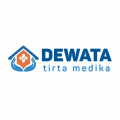 Gambar Klinik Dewata Tirta Medika