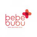 Gambar Klinik Ibu & Anak Bebe Bubu