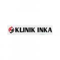 Gambar Klinik INKA